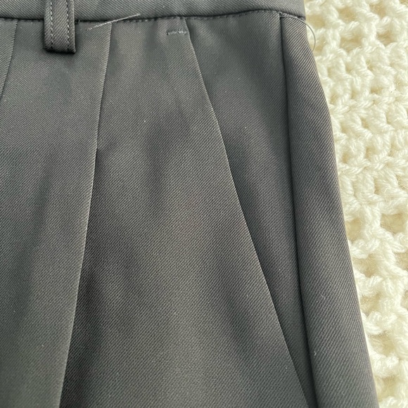 French Connection Harry Suiting Trousers - Picture 5 of 6